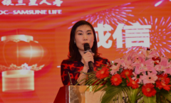 <b>代理注册公司广州广州市代理记账行业签署自律公约</b>