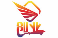 广州怎样注册公司广州创业财税管理有限公司将在2023年出品灾难片电影《惊变