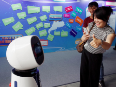 广州建筑公司注册广州税收营商环境观察：细数便捷办税中的“科