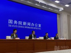 广州工商注册流程2018年我国专利密集型产业增加值占GDP比重达11