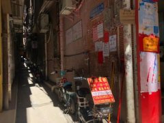 天河区代理注册公司“疫区”广州的房东们:有人月亏8万 有人悲叹年