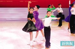 新快报官方网站(明天报纸今晚看·能见报的博客