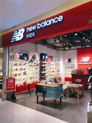 如何在广州注册香港公司品牌如何避免商标纠纷 防止“李鬼”告“李逵”?