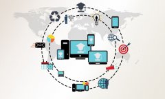 广州公司注册条件广州荔湾区政务服务中心（地址+电话+上班时间）