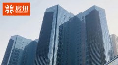 广州注册企业查询商业办公可改成租赁住房 广州在下一盘什么棋?