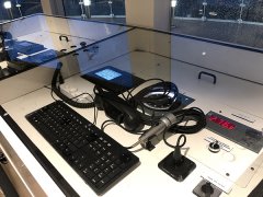 广州公司注册办理中国首制极地探险邮轮命名交付：将开启12天的南