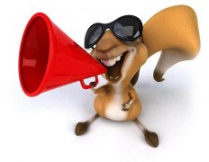 如何在广州注册香港公司网络营销公司起名技巧,有创意才能有品牌传播