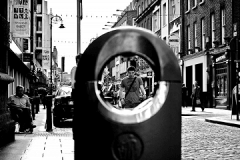 广州资产管理公司注册广告公司起名大全最新