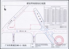 广州公司注册网总价6.46亿!黄埔生物岛地块成功出让 将用于科研孵化