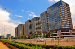 注册香港公司广州金融改革创新新进展：花都、南沙、黄埔各