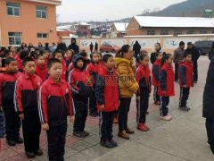 广州公司注册流程山西省代理记账行业协会开展爱心捐赠活动