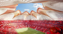 广州网上怎么注册公司定了!恒大番禺足球场他们来建