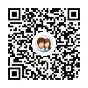 广州外资企业注册2023广东中共中山市委办公室选调公务员1人公告