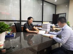 代办广州营业执照异地打官司觉得太奔波?广州知识产权法院帮你“