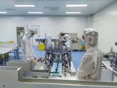 广州公司注册代理机构广东18项工作获国务院督查激励|广州官宣:各类