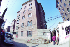 广州香港公司注册蒙牛20年:打造中国乳业的“黄埔军校 ”