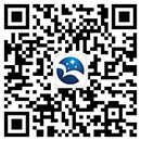注册公司广州市广州市花都区2019-2023年供水水质日常监测项目公开招标公告