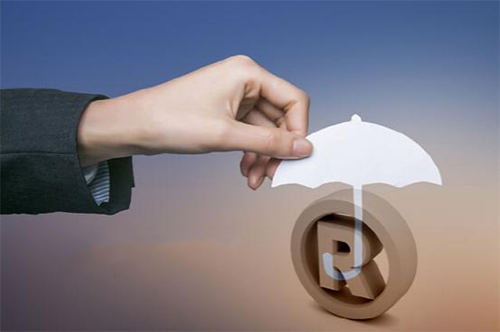 商标注册人享有的九大权利