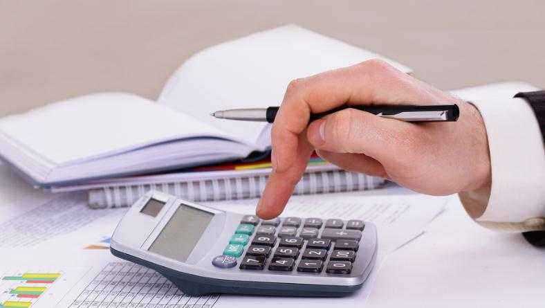 公司注册地址变更后税务需要变更吗