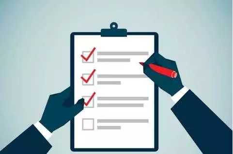 公司注册地址应该如何选择