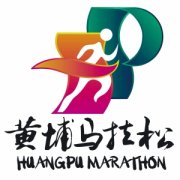 广州工商注册查询系统5G、VR、人脸识别,高科技加持“黄马” 黄埔马拉松召开