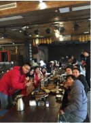 广州市代理记账顺德财税咨询效益更高