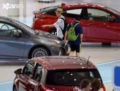 广州新公司注册费用广州计划推摇号新政策 解决摇号难问题