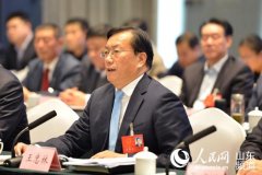 南沙公司注册浦发银行推出电子营业执照开户服务让企业开户少跑路