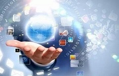 广州建筑公司注册知识产权质押融资线上交流对接会广州举办