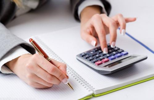 广州注册公司无需地址流程和费用【最新】要多少钱