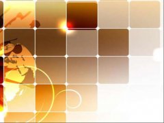 注册广州公司代办执照需要什么资料流程及费用