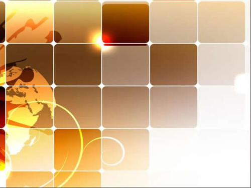 注册广州公司代办执照需要什么资料流程及费用