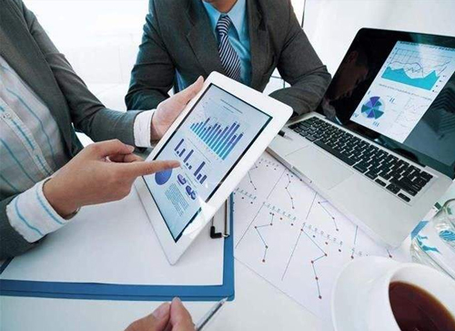 广州办理公司注册流程需要哪些手续