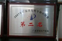 注册广州贸易公司东莞万江商标转让公司以人为本