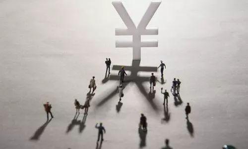 重磅！首家合资证券公司变更实际控制人申请，已获证监会受理