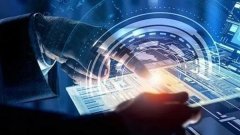 疫情期间线上公司注册锐减七成