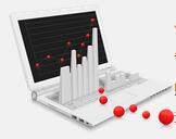 网上注册广州公司普陀区齐全的会计代理记账