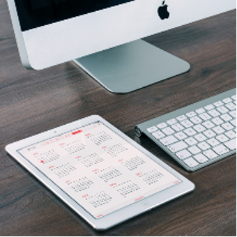 广州公司注册地址注意事项