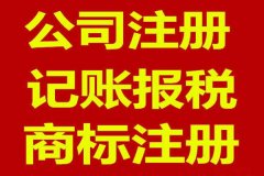 广州公司网上注册广州横沙工商注册企业哪个好价质优良