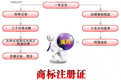 广州商标注册申请查询是什么，为什么要查询