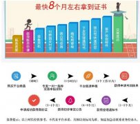 商标注册前检索查询的内容是什么