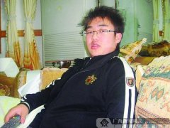 广州新注册企业少年在戒网瘾训练营死亡续:登记地址是废弃小学