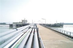 公司注册流程广州广州资本对接平台高额贸易奖励