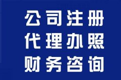 广州越秀工商注册广州五凤公司注册个体户多少费用深耕市场