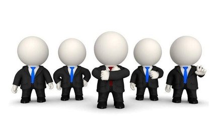 代理商标注册流程是什么