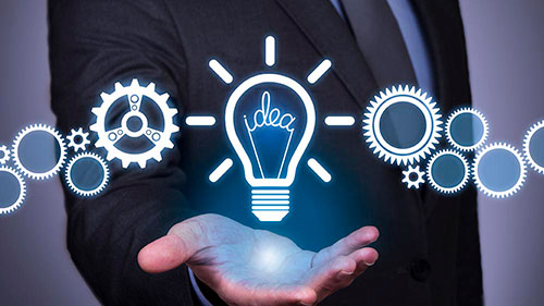 驰名商标申请的前提条件