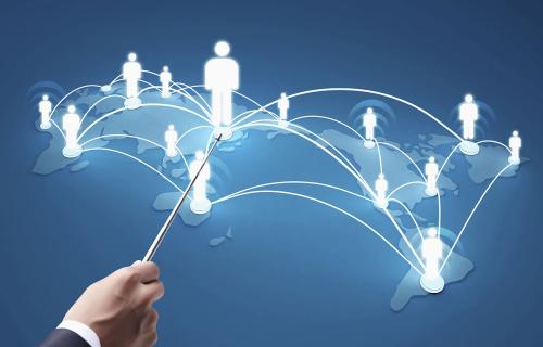 商标注册需要多长时间