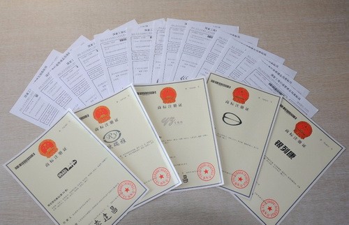 不同的专利类型发明人该如何申请