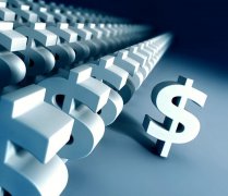 广州公司注册手续深圳市汇雅财务顾问有限公司