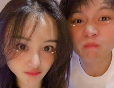 广州代理记账公司網曝鄭爽解散公司疑分手張恆已自己注冊新公司